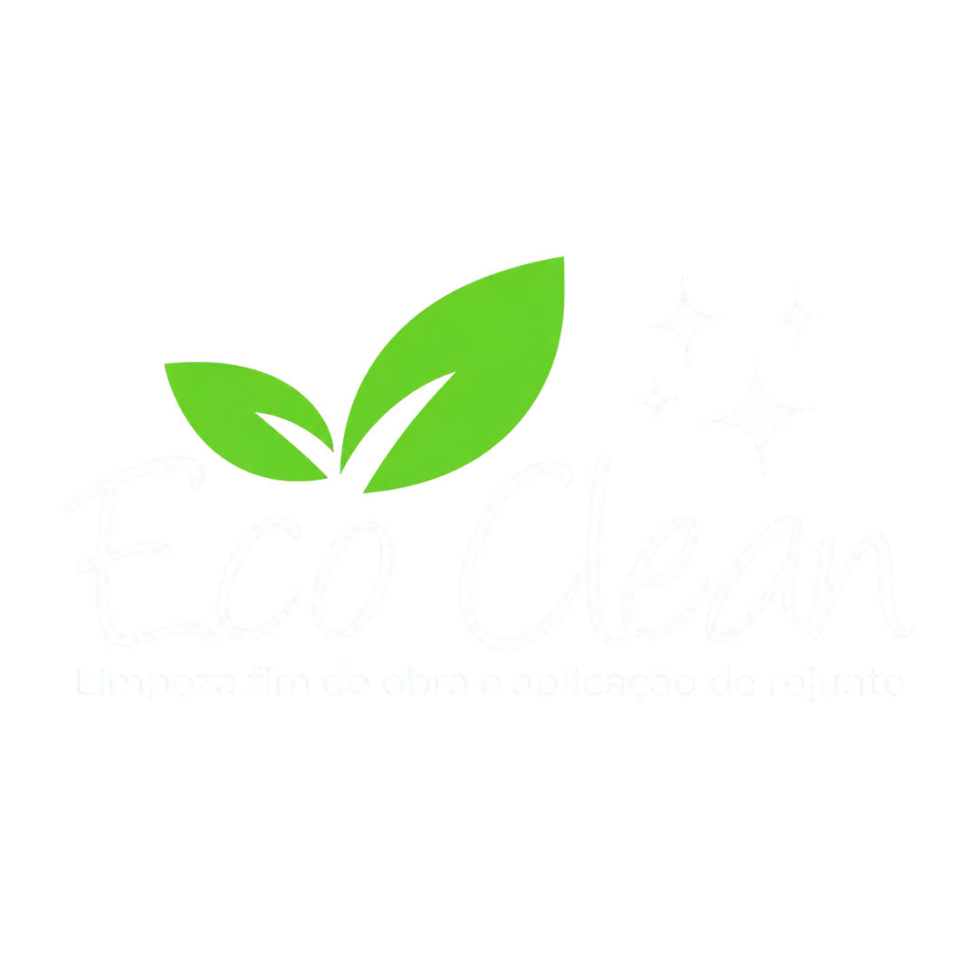 Eco Clean